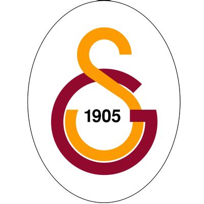 galatasaray vs besiktas live stream online